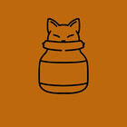 MarmaladeShark