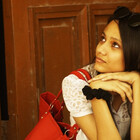 niks1351