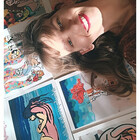 Idas-drawings