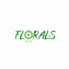 Floralsrose