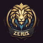 Azerusgallery