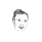 footeprintillus