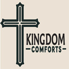 kingdomkomforts