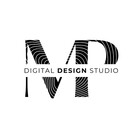 graphicsbymp