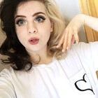 lydiaobviously