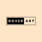 GoverArt