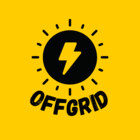 nandyoffgrid