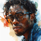 TheBlackBard