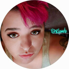 shriamato