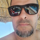 Hamidooo