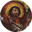 RestitvorOrbis