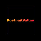 Portraitvalley