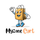 Myzone2023