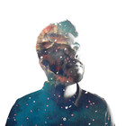 frisco-am