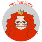 akachankami
