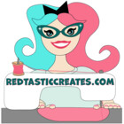 Redtastical