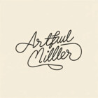 ArtfulMiller