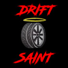 DriftSaint