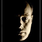 dave-hepworth