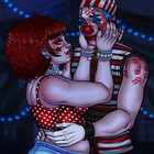 starclownfckr