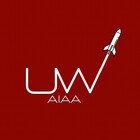 AIAA-UW-Madison