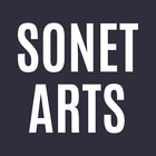 SonetArts