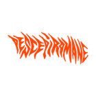pescepiromane