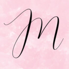 mariieetremblay