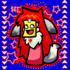 0Shiny0