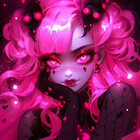 Mismaiden