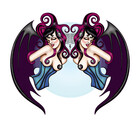 ladymoondesigns