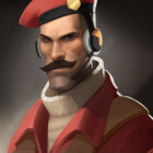 CrommersArt