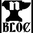 N-Bloc-Customs
