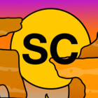 SpaceClub