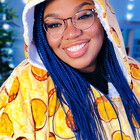 SheGamerxo