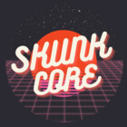Skunkcore