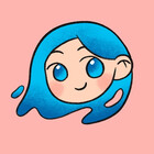 HaleyHoweStudio