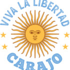 Politicas