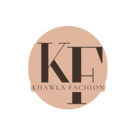 Khaulafashion