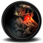 greyfoxalias