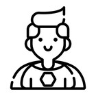 Dbsoft
