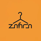 zafara