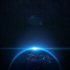 DepictionsEarth