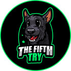 TheFifthTry