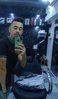 Abdelmalekspeed