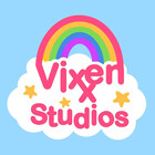 VixxenBear