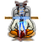 DopamineDumpstr