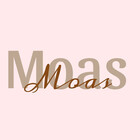 M0as