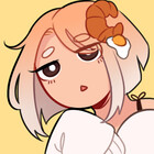 qwoisan