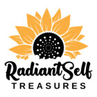 RadiantSelf
